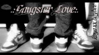 My Gangster LoveJunebug Slim [upl. by Hibbert]