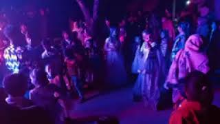 shaadi song Bharat dance 20112024 Amit brother khugaria ALULI [upl. by Dusen]