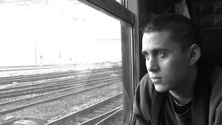 Top 10 Canciones De Canserbero Para Reflexionar [upl. by Samal]