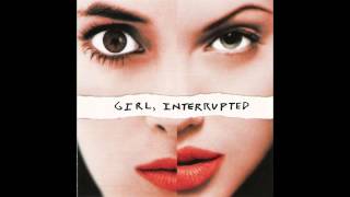 Mychael Danna  The Tunnels Girl Interrupted OST [upl. by Linzy264]