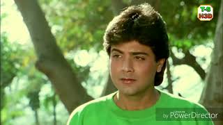 Fuler jemon gondho prasenjit hit songs [upl. by Pero801]