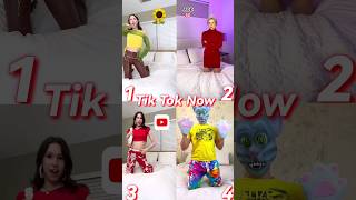 LETS GOWhostheBest123 or 4shorts tiktok viral [upl. by Silsby]