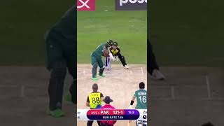 Why PCB  Why Fakhar Zaman drop from tour Australia So sad new Fakhar Zaman Pakistan Cricket news [upl. by Armando]