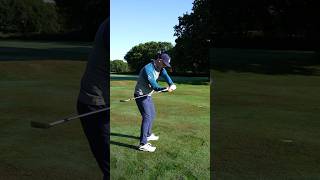 The Perfect Takeaway  Golf Swing Basics [upl. by Kirbee799]