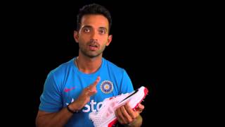 Nike Cricket Footwear For Jabong [upl. by Gwennie]