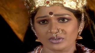 Lava Kusha Telugu Movie  Telangana Devotional  Part 0408 [upl. by Filler571]