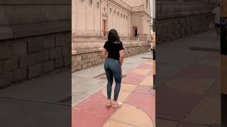 SEXY  GIRLS  VIDEO CASERO Zepita Centro de Lima 2024  videos caletas peruanas [upl. by Illona494]