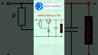 How does Emitter Follower work Common Collector Configuration electronics transistor [upl. by Enaed186]