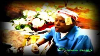 Oromo Music  Ali Birra and Ali Shabbo  Awaash Namann Cheesisu [upl. by Dilly505]