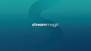 StreamMagic od Cambridge Audio [upl. by Ailemaj]