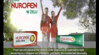 POLONIA1  REKLAMY I ZAPOWIEDZI Z LIPCA 2011 [upl. by Erving693]