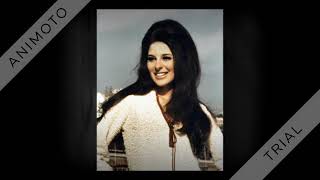 Bobbie Gentry  Fancy  1970 [upl. by Marla485]