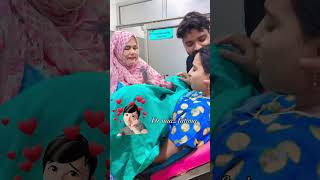 Hospital aisa jahan riston ko सम्मान दिया जाता है hindisong bollywood song youtubeshorts [upl. by Ahsehyt]