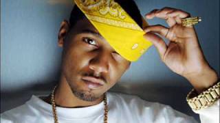 There It Go The Whistle Song  Juelz Santana High Quality [upl. by Gobert]