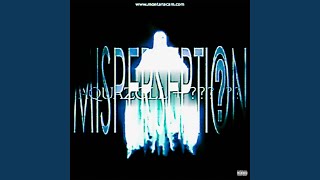 misperception feat zodiak [upl. by Cruz]