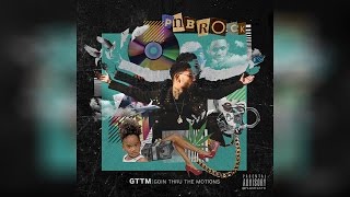 PnB Rock  Notice Me GTTM Goin Thru The Motions [upl. by Bette]