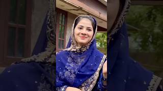 JANATAS ANDHAR Nikah Mashup🥀🚬Yawar Checkpora Mutyib Raja kashmiriculture trending love sadviral [upl. by Bascio947]