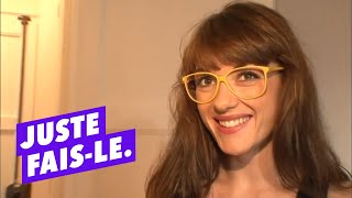 Lunettes de vue comment en faire un atout beauté [upl. by Chilton]