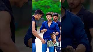 love bollywood funny comedy romantic foryou sigma trendingshorts trending attitude automo [upl. by Revkah]