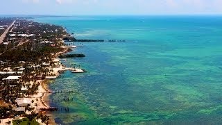 A Guide to Hotels amp Resort in Islamorada Florida [upl. by Tinya]