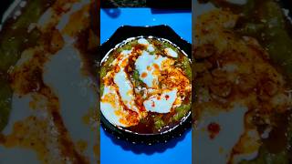 daal palak khichdi recipe  dahi tadka khichdi trending cooking recipe [upl. by Resay]