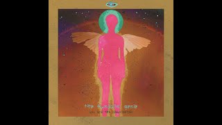 🏴󠁧󠁢󠁳󠁣󠁴󠁿 The Kundalini Genie – You Are The Resurrection Full Album 2018 Vinyl [upl. by Idaline]