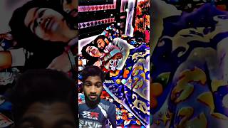 Romantic Love Story Tik Tok Video Hindi Dildar Only Love Star YouTube Channel Mukul Sona MS Shahrukh [upl. by Dinin904]