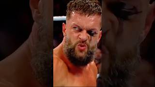 Damian priest vs finn balor hell in A cell matchwwe bad blood [upl. by Lilla]