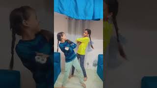 Sweetheart 😘 dance  choreography  new  trend  sweet please like share and subscribe 😜 [upl. by Eednarb]