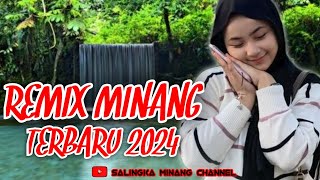 LAGU MINANG TERBARU VERSI DENDANG REMIX NON STOP VIRAL TIKTOK  RAUN SAMBIA BADENDANG DI RANTAU [upl. by Drofnats]