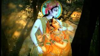 Radhe Radhe Ki Japle Full Song Radhe Radhe Ki Japlo Mala [upl. by Sum]