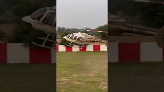 A One Helicopter vlog helicopter shorts [upl. by Tocci]