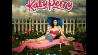 Thinking of You  Katy Perry [upl. by Tocs361]