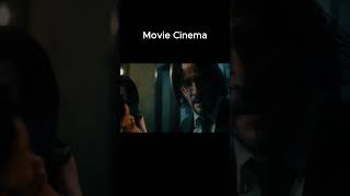 From the World of John Wick Ballerina 2025 Official First trailer  Movie Cinema [upl. by Adoree492]