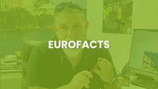 How LowE Glass Improves Energy Efficiency  Eurocraft Industries Explained 🌟 [upl. by Esac]