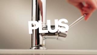 Zip HydroTap AllinOne [upl. by Elva]