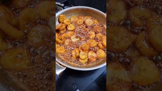 Pazham Pori Recipe  Onam Special  Lakshya Vlogs  Lakshya Junction shorts shotsfeed [upl. by Koal490]