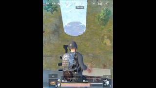 👌👍OMG You Not Believe Pubg Mobile Lite shorts pubglite newupdate [upl. by Donavon]