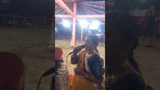 dandiyanight rashmikamandanna marwadi dj music sorts dance dance [upl. by Dyana]