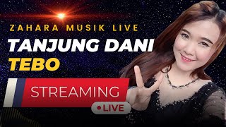 ZAHARA MUSIK LIVE STREAMING [upl. by Dniren]