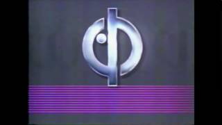 Connecticut Public Television [upl. by Nonarb]