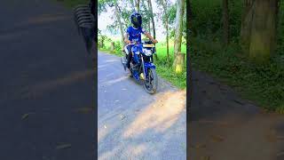 Bike Lover ❤️shortvideo❤️ automobile ❤️bikelover ❤️bike ❤️ [upl. by Vassili]