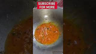 Aloo gobi recipe food foodie foodlover foodblogger susbcribe aloogobikisabzi foodshorts [upl. by Negeam]