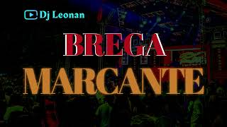 BREGA MARCANTE 1999 A 2002  RECORDAÇÃO [upl. by Jacobsohn]