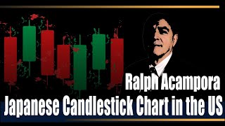 Japanese Candlestick Chart in the US [upl. by Damek168]