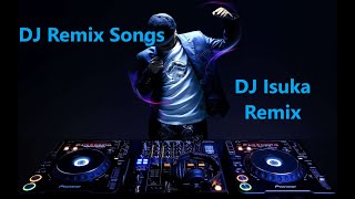 Sepalikawo  Shehan Kaushalya  Dj Remix Music [upl. by Tobiah]