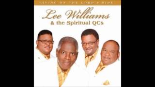 Lee Williams and the QCs Lord I Thank You [upl. by Etteneg]