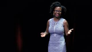 How to build resilient children  Teresse Lewis  TEDxTemecula [upl. by Paolo126]