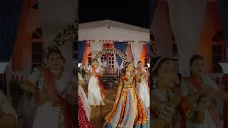 Lahriyo Sa New Rajasthani Song [upl. by Tadashi317]