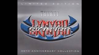 Lynyrd Skynyrd  I Know A Little  HQ Audio [upl. by Cut]